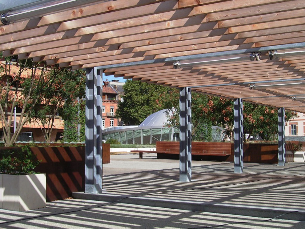 g-pergola-2 g-pergola-2