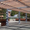g-pergola-2 g-pergola-2 g-pergola-2