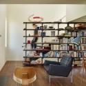 Portage Bay House Portage Bay House