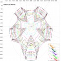 general-geometry general-geometry