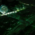 greeen_v1_aerial_finale_v2 greeen_v1_aerial_finale_v2