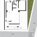 ground-floor ground floor plan