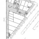 ground-floor-plan ground-floor-plan ground floor plan