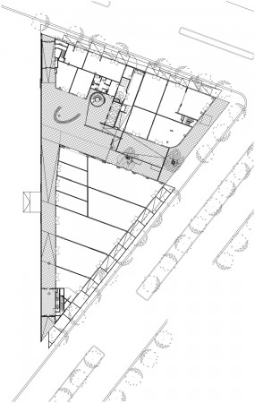 ground-floor-plan ground floor plan