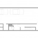 ground-floor-plan1 ground floor plan