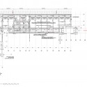 ground-floor-plan10 ground floor plan