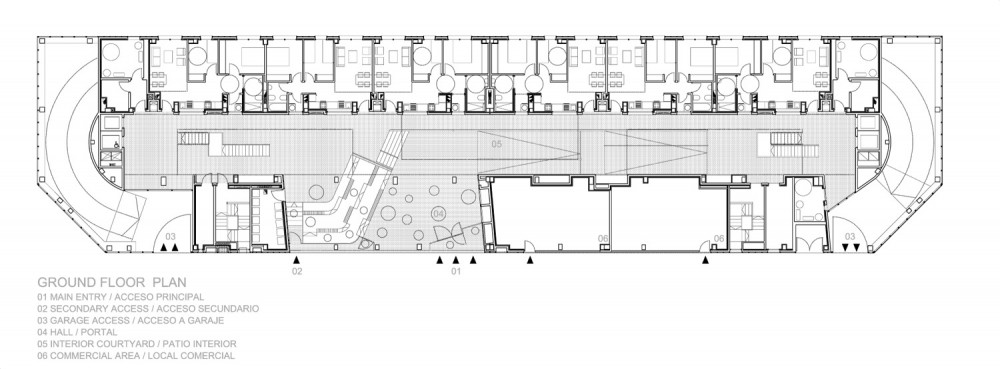 ground-floor-plan11 ground-floor-plan11