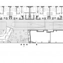 ground-floor-plan11 ground-floor-plan11