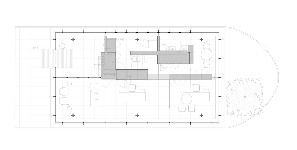 ground-floor-plan12 ground floor plan