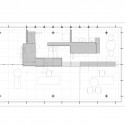 ground-floor-plan12 ground-floor-plan12 ground floor plan