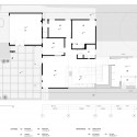 Alan-Voo House--Plan-Ground1 ground floor plan