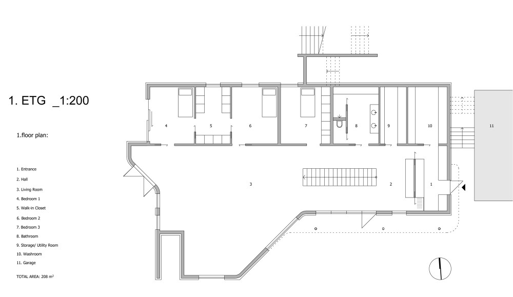 ground-floor-plan14 ground floor plan