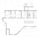 ground-floor-plan14 ground floor plan