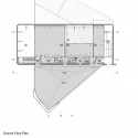 TABLOID A00 (1) TABLOID A00 (1) ground floor plan