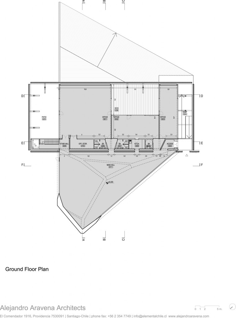 TABLOID A00 (1) ground floor plan