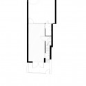 ground-floor-plan4 ground floor plan