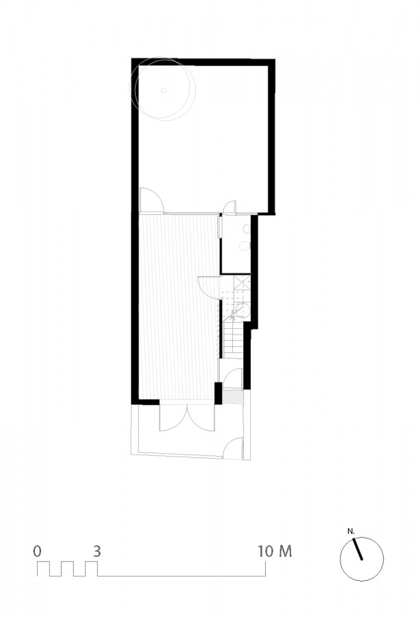 ground-floor-plan4 ground floor plan