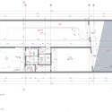 ground floor plan ground floor plan