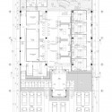 ground-floor-plan6 ground-floor-plan6 ground floor plan