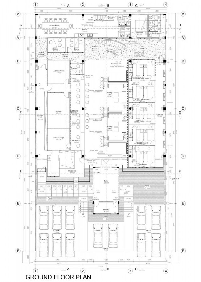 ground-floor-plan6 ground floor plan