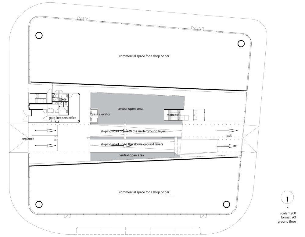ground-floor-plan7 ground floor plan