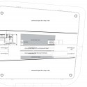 ground-floor-plan7 ground floor plan