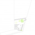 ground-floor-plan8 ground floor plan