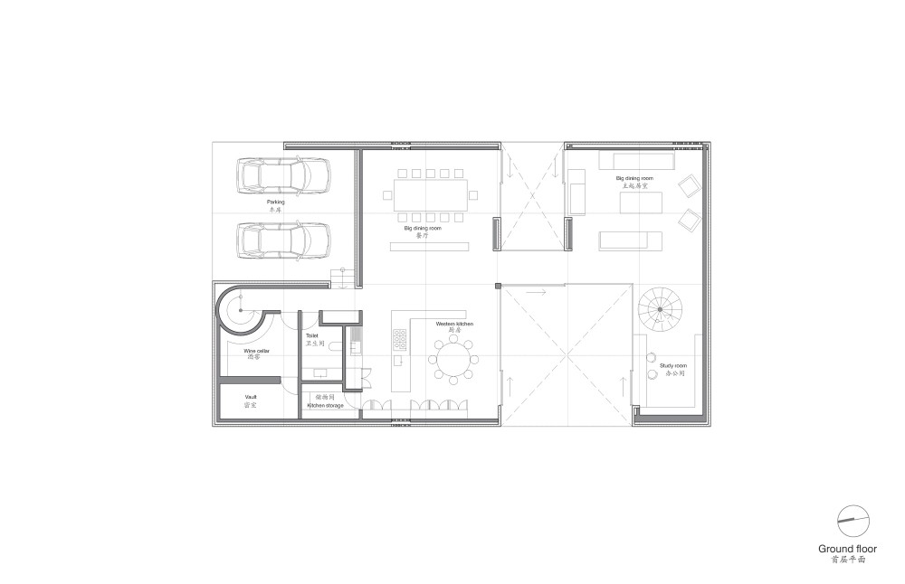 ground-floor-plan9 ground floor plan