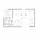 ground-floor-plan9 ground-floor-plan9 ground floor plan