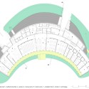 ground-floor1 ground-floor1 ground floor plan