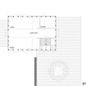 ground-floor2 ground-floor2 ground floor plan