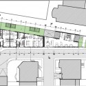 ground-plan ground floor plan