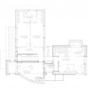 groundfloor groundfloor groud floor plan