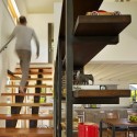 Portage Bay House Portage Bay House Portage Bay House