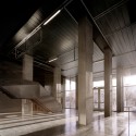 hall hall hall