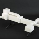 headquarterscoffeetable_001 headquarterscoffeetable_001 headquarterscoffeetable_001