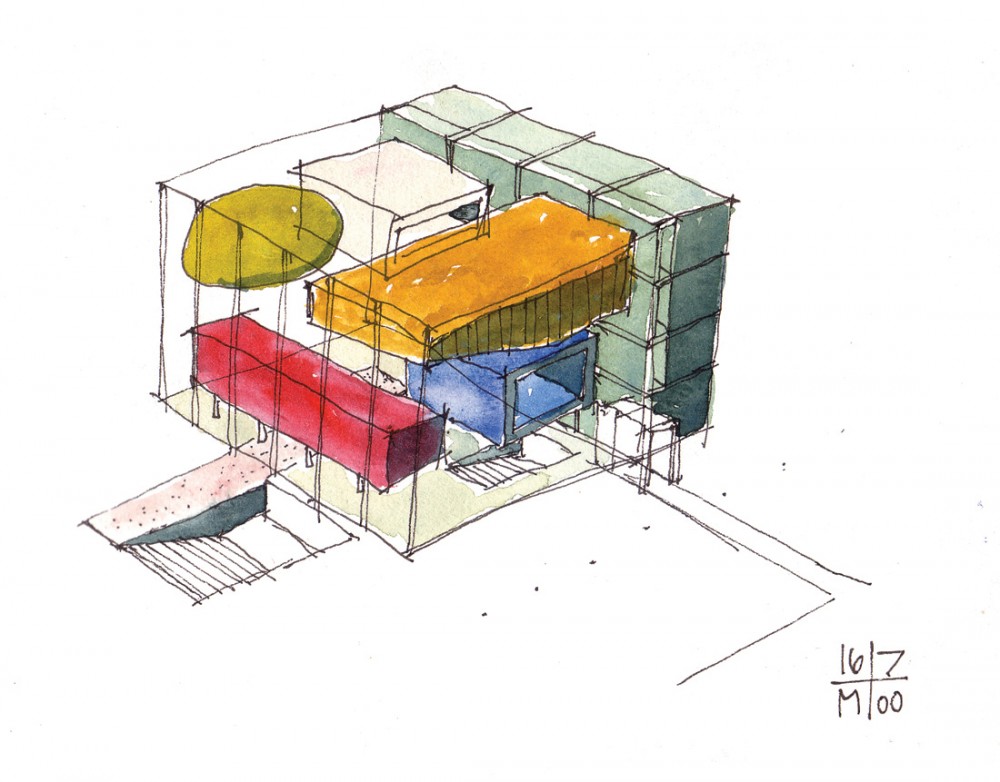 hio-01 program diagram