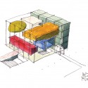 hio-01 hio-01 program diagram