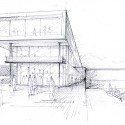hio-entrance-1998_001 hio-entrance-1998_001 sketch