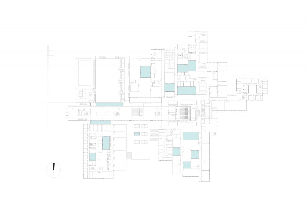hio_plan floor plan
