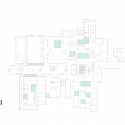 hio_plan hio_plan floor plan