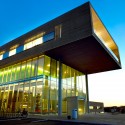 hioexterior_1 hioexterior_1 hioexterior_1