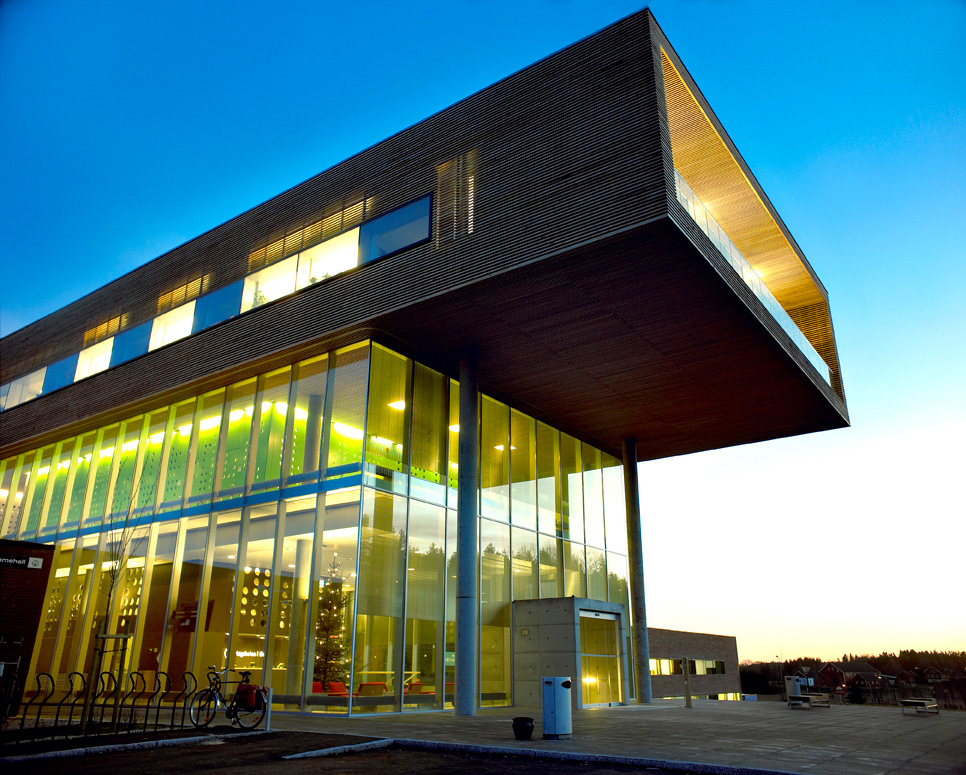 hioexterior_1 hioexterior_1