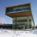 hioexterior_2 hioexterior_2