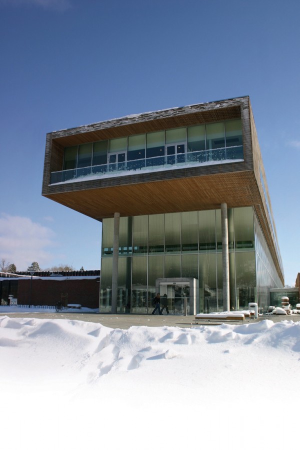 hioexterior_2 hioexterior_2