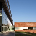 hioexterior_3 hioexterior_3 hioexterior_3