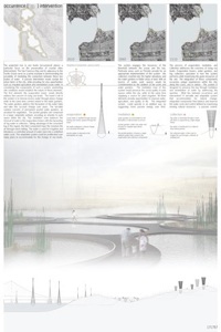 FINAL RISING TIDES BOARD.pdf FINAL RISING TIDES BOARD.pdf