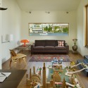 Portage Bay House Portage Bay House Portage Bay House