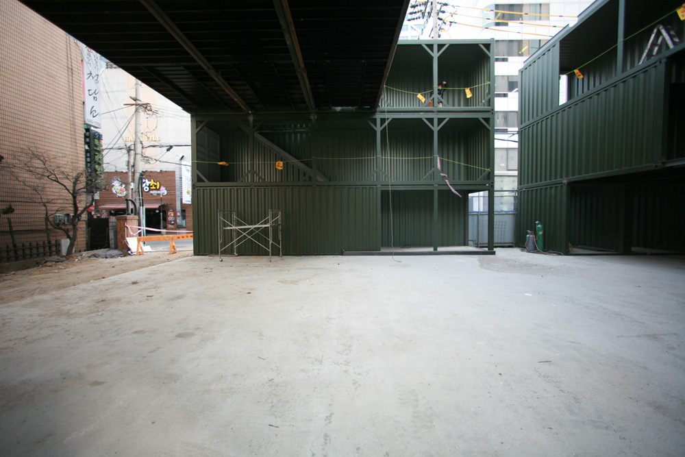 img_0254 construction process