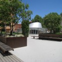 img_0815 img_0815 img_0815